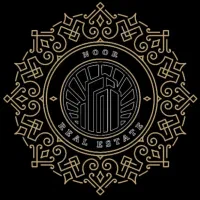 ۱۲۰ متر سند ملکی