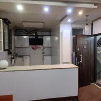 فروش ملک دوبلکس|فروش آپارتمان|اهواز, نادری|دیوار