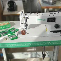 چرخ زوجی مدل 6000pD  اکبند