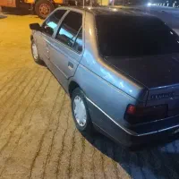 405glx|خودرو کلاسیک|کوخرد هرنگ, |دیوار