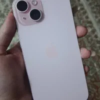 ا 15نرمال