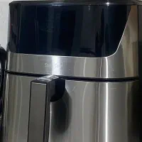 سرخ کن بدون روغن|اجاق گاز و لوازم برقی پخت‌وپز|شاهرود, |دیوار