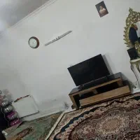 رهن کامل شخصی ساز|اجارهٔ آپارتمان|سهند, |دیوار