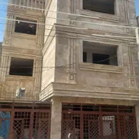 سنگ کاری کاشیکاری