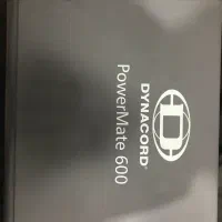 میکسر دایناکورد المانی و باند JBL درحد