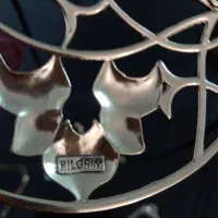تعدادی بدلیجات خارجی مارکpilgim|بدلیجات|تهران, تهرانپارس غربی|دیوار