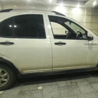 فروش کوییک ساده مدل ۱۴۰۱