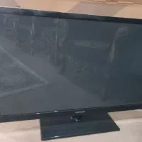 تلویزون سامسونگ ۴۳ اینچ