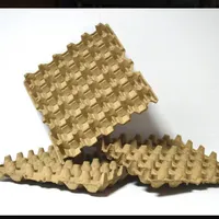 استخدام در واحد صنعتی