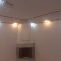 نقاشی ساختمان خرده کاری انجام میشود|خدمات پیشه و مهارت|اسلامشهر, شهرک قائمیه|دیوار