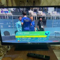 تلویزیون ال ای دی 32 اینج