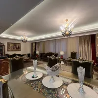 پاسداران_۱۸۰متر_گلستانها_پلان کاربردی