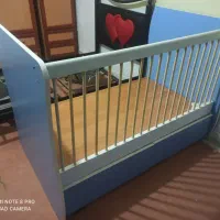 تخت و تابلو سالم