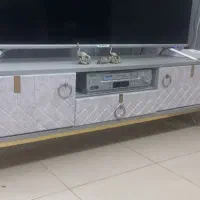 میز تلویزیون