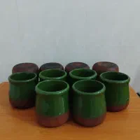 دیزی|ظروف پخت‌وپز|میاندوآب, |دیوار