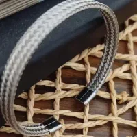 زیورآلات زنانه|بدلیجات|کیش, |دیوار