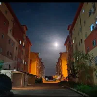 فروش-آپارتمان