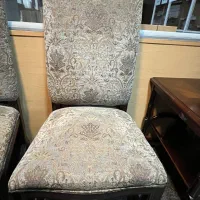 مبل ۶ نفره - برند مانلی