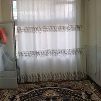 اجاره منزل دربست|اجارهٔ خانه و ویلا|اصفهان, شاه پسند|دیوار