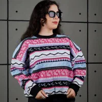 بافت|لباس|تربت جام, شاهد|دیوار