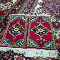 پادری|پادری|تبریز, |دیوار