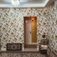 رهن و اجاره واحد ۹۰ متری|اجارهٔ آپارتمان|بیرجند, |دیوار