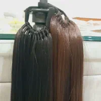 کش مو دم اسبی