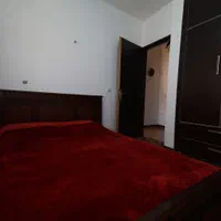 ویلا استخر دار بدون واسطه|اجارهٔ کوتاه‌مدت آپارتمان و سوئیت|رامسر, |دیوار