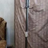 رختآویز ایستاده لباس|بندرخت و رختآویز|کرمانشاه, |دیوار