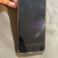 گوشی ناتینگ nothing phone 2a|موبایل|تهران, جیحون|دیوار