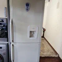 یخچال هیمالیا