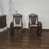 لوازم منزل فروشی بعلت مهاجرت|حراج|تهران, دریا|دیوار