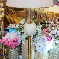 حراج آباژور