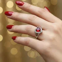 اکسسوری|بدلیجات|اراک, |دیوار