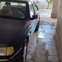 اردی مدل ۸۴|خودرو سواری و وانت|تهران, آذربایجان|دیوار