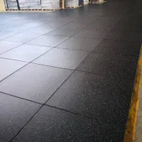 متقاضی کارگر ساده - کرج