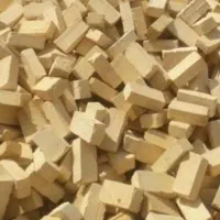 فروش ویژه آجر فشاری درجه ۱ وبا کیفیت.