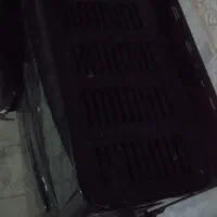 بخاری|بخاری، هیتر، شومینه|قروه, |دیوار