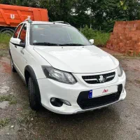 کوییک دنده ای کم کار