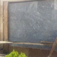 با سلام اجرای انواع امور ساختمانی