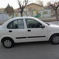 تیبا۹۷دوگانه کارخانه