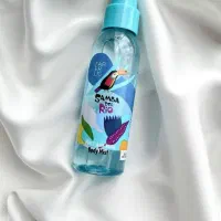 بادی میست