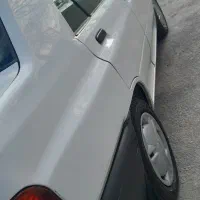 پراید ۹۹|خودرو سواری و وانت|اسکو, |دیوار