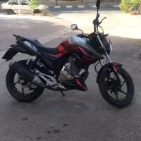 زونتس ۲۳۰ مدل ۴۰۳