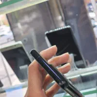 گوشی سامسونگ Galaxy S21 ultra 5G حافظه ی 512 رم 16|موبایل|شیراز, ملاصدرا|دیوار