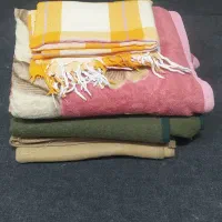 پتو ،پتو استوک ،پتو مسافرتی