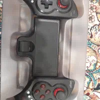 دسته بازی پابجی و کلاف|کنسول، بازی ویدئویی و آنلاین|بوکان, |دیوار