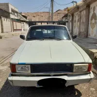 وانت بار ۲۴ساعته اهواز مسجدسلیمان