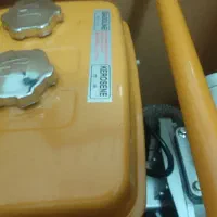 موتور ابکشی