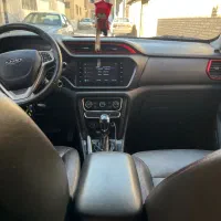 ایکس ۳۳ اتوماتیک